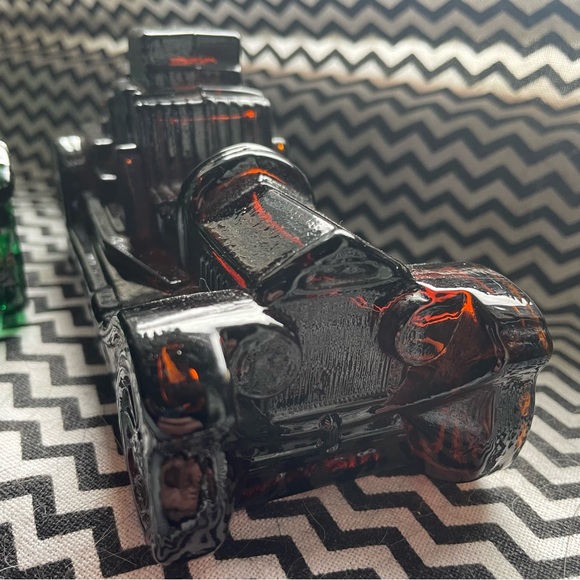 70s Avon Men’s Collection - Wild Country & Tail Winds - Picture 3 of 10